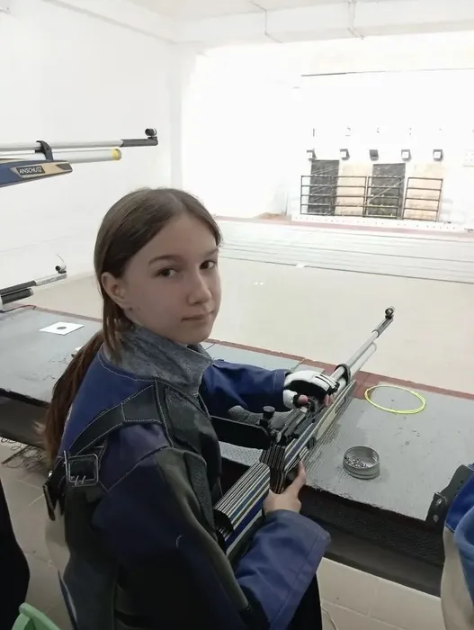 e7NDMjWSGdd7OGsyarASC2htiKL3X9exDj4PrHWn10i2CUUeCM-L6WgxNJ3r9mh1W9nOKvR1axw7XeogepQbHfRQ