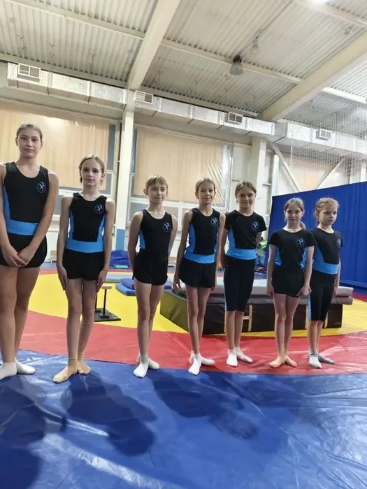 13Jqvk4-fCQTbmbq09QWEoF1ixEtNiJeVrye12GAaqoA3YdLWWYO_Go1fOrMjizMkO7NElJcUjtEP8saVOwQbD_8