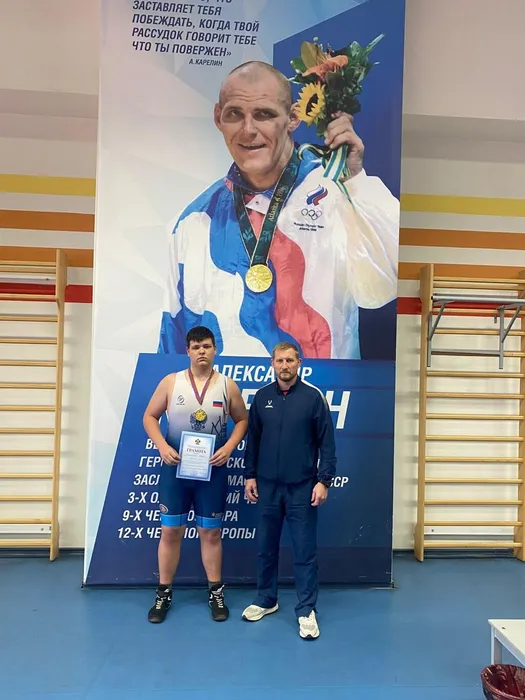 WhatsApp Image 2025-11-17 at 08.30.21