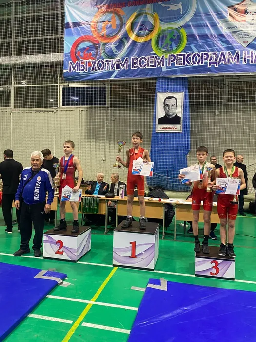 WhatsApp Image 2025-12-01 at 12.10.48