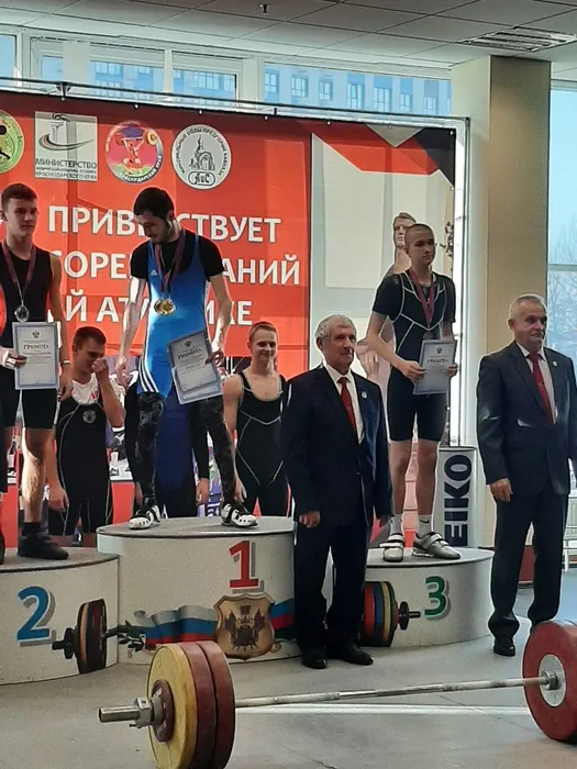 WhatsApp Image 2025-11-28 at 11.49.13