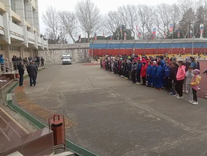 14TBmjxdH9jUA93QdFxEvJIOBxHcFzNCFOALXuPS8-IWWLMkeZz5s1WCJwCW155xandoCeXWKvlmvJ_BvIIDbDqV