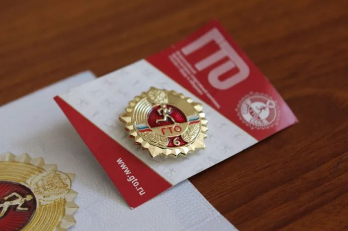 2hsljrwtz11c9qajm8s3v5ikux63hjxv_md