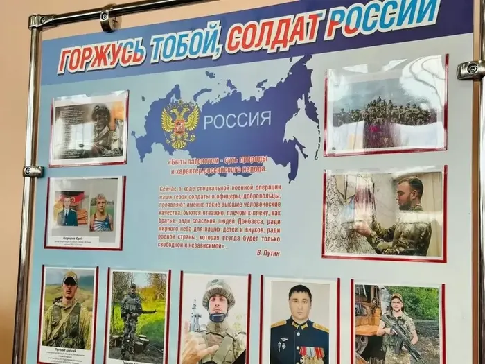 c73223bda0242a14b88b78fc8573506f