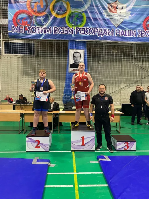 WhatsApp Image 2025-12-01 at 12.11.20