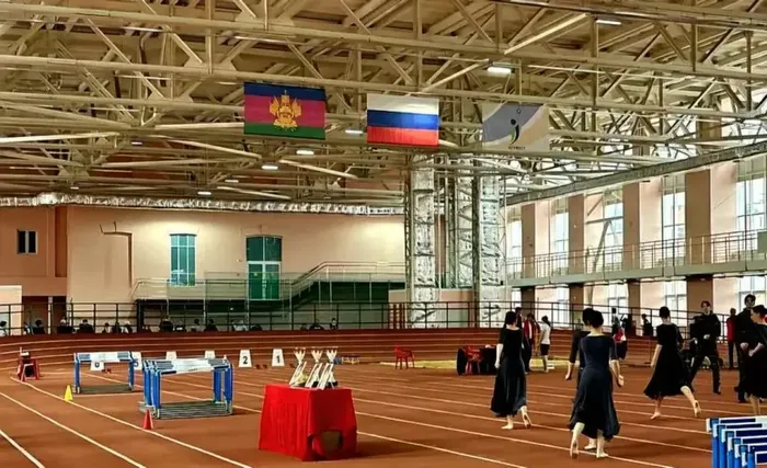 fdf16de5a7378714fefee598820c932c