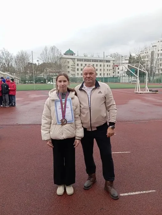 WPsNfQ-fDuzoFUPNHkdCPAGXM4pRRYgf28s7XpK_2-zaNNlmXivhnsMj2idkQzr_5-1XMwwSGoM8gRBNmrQd4fZo