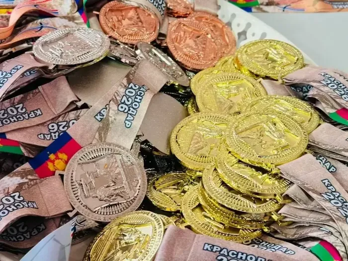 98632dffc26aed9bc0a9a2aa6a1fbddc