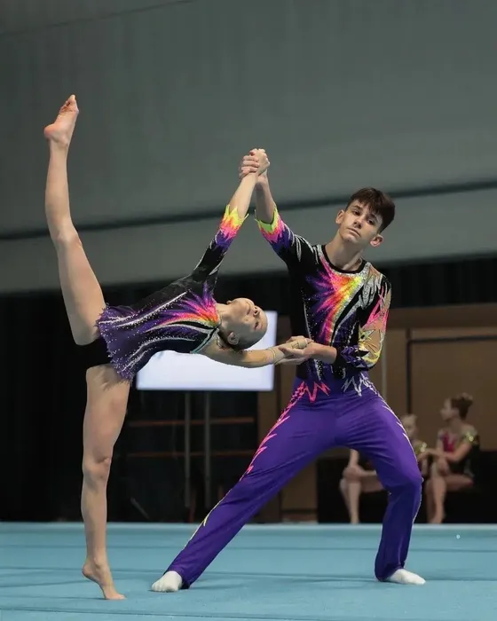 i8EsPC8cjL50p0yaGOAbNwt-kaIjSacF0TqErqo8BmyqtfAU1v53PAz7Xum2LEW-PrODHbVNU4iQ5c8O2jTVIHj-