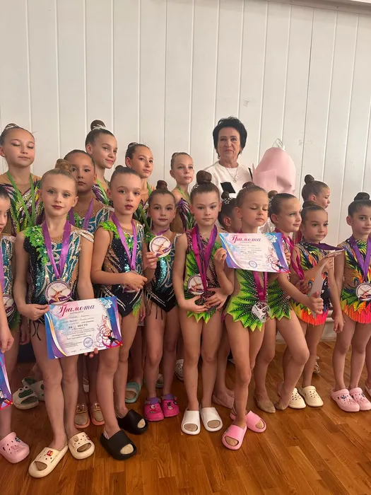 WhatsApp Image 2025-11-07 at 12.01.55 (1)