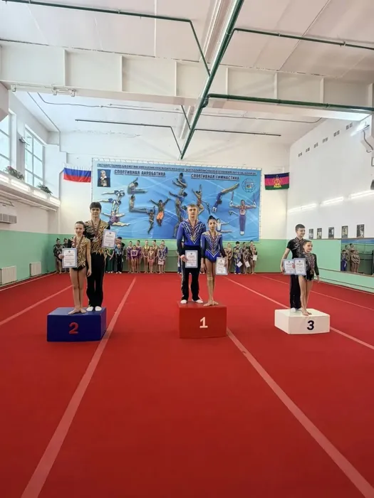 SetpjzlfKN67o8BmoqWLFuiuIxfANcce9wGFYPz_XRv6rXhUVMD80EJ4PoTBE-e-o_T82o0ziGOjQPyVMdioy0zz