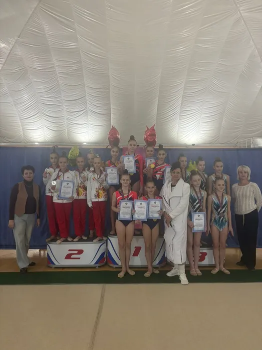 WhatsApp Image 2025-11-24 at 09.45.36