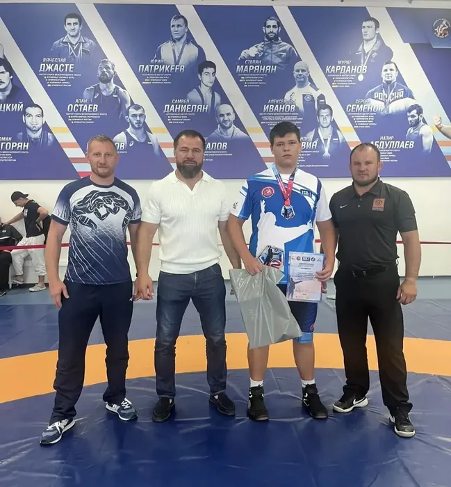 IMG_20260817_083657