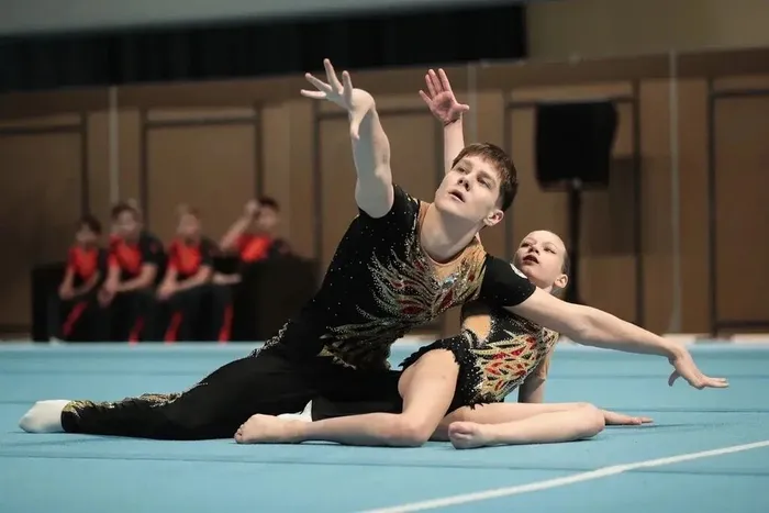 BHAJ4ZEHFrIS_f5ovMANQishuYpuA3nFTr0p9qZZVe9VOy1dnw--_TDaCzkAqanIt-6BdAZVA0-1TQoWJ_JuHCeu