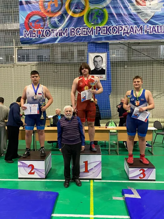 WhatsApp Image 2025-12-01 at 12.11.22