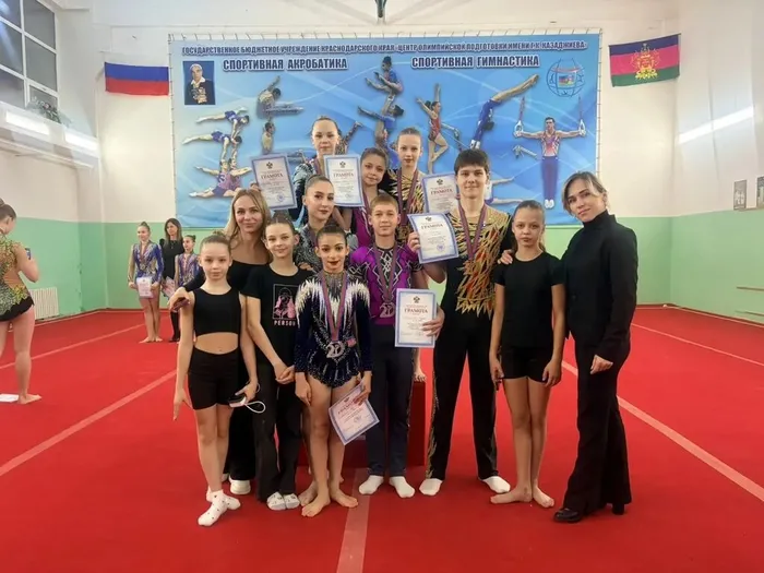 t5rFpIme4XLFUc8XdHua6SW7_A-YcEBfBhlFn683KNXBWt0C7-N0fSyLyZrpCvwL62vwoJ4Qv3kLQm6BnDjCIBm8