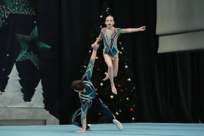 9OQipYuPKvC-HCL3Et0FRrk-168Qiy1yqC3RtkHyfEJzyOk2bJ3AnvG24vGTvy0it-ItEd2tWerHWWJnG83XjkXD