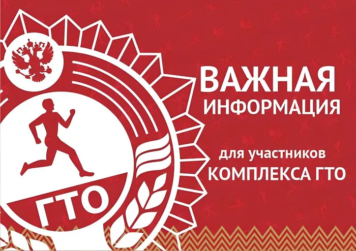 TeYVXciz6BIdfyElLechlgP9YwKpsL_2GBCf148oMwC6w_pNe6KvKPgQNw_1MJOYYkc5vdmKGpxwN7qO_WosVrvS