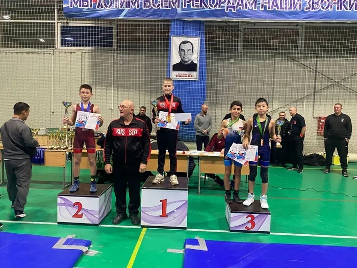 WhatsApp Image 2025-12-01 at 12.10.24