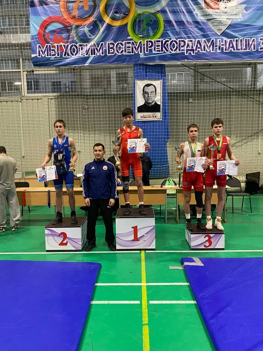 WhatsApp Image 2025-12-01 at 12.10.41