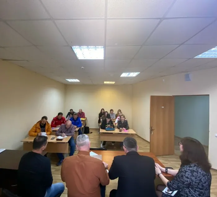 RPsk2JAKxdRy9HoqkyqURRDQMQxrx4hvIkccMCuDOyk877_aX-_q22QXksMxnahhdcHUkyV9jxOLREoCN_mfKjql