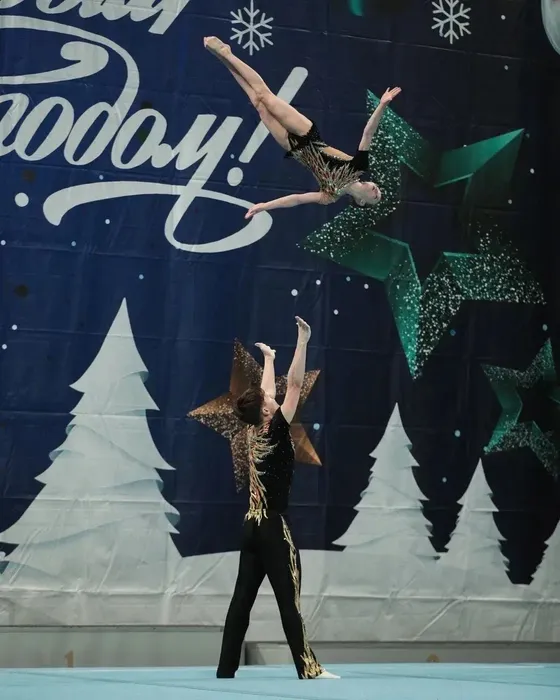 ZtAYiFHrRHspxJraGLGxHj90tccxbiTdz9BthbD4MAgWJBOHBIXmkWxkdk3VTkes_IsA6kI--DOhhGBv9kPZVZGd