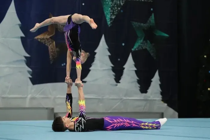 wmu-bKzflfh7t2cagosJjHhPjCEd7xiWj_ekjo52d2GMwASZSG4yuDItu-qzxroLpbPOwCcPhatjPqbpAq-UnzBH