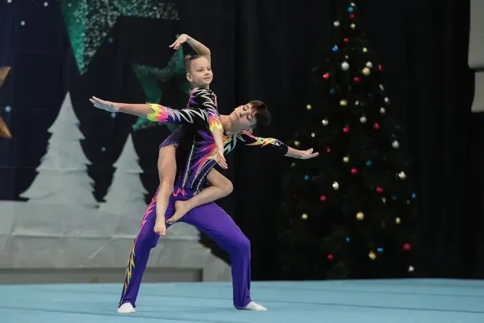 L-FjxRR0r6TYiqp9M9__bTSAeIB79BEh6EUuipWLge-i3UtSDWcP5do6f0V4CfQJV1HNQX03W7WOj3xmyTSFP5nK