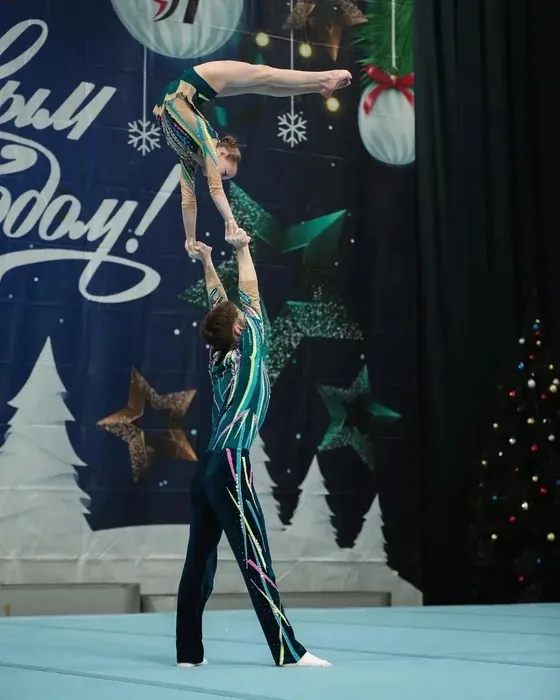 a9d3pS7lekCjpAzSSTXvIkRRbnMgRe8ww9PbPfpCpb_uKhDlhi2_svCGoet9BCtGOPKt8mcUSFtacNjV2PlgYJF5