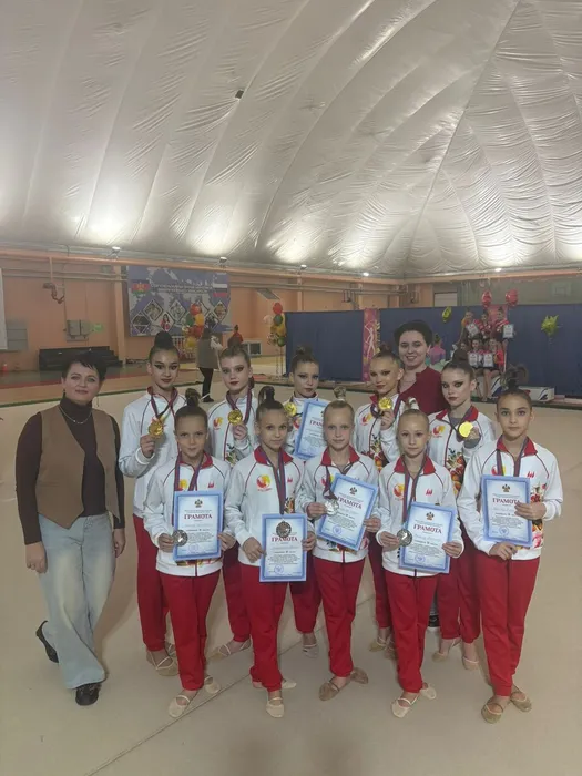 WhatsApp Image 2025-11-24 at 09.43.23