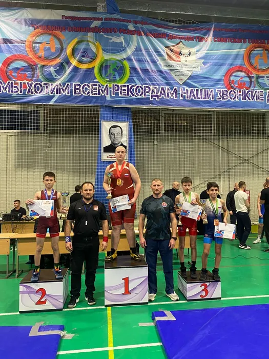 WhatsApp Image 2025-12-01 at 12.10.46