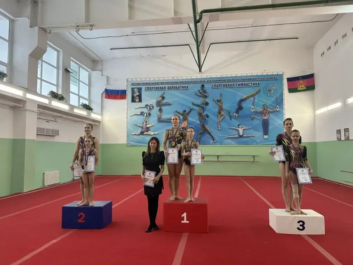 SLs17VVJQN5o7fPksjBeSc7OACm65i4FqU_Yi5adea4h91usBZTawIPKsutOQz9Gc0dEXpJ07_WmcOUi1X_0Qp-g