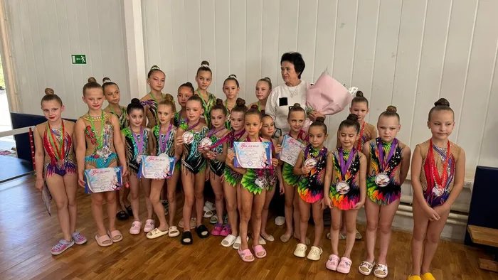 WhatsApp Image 2025-11-07 at 12.01.57