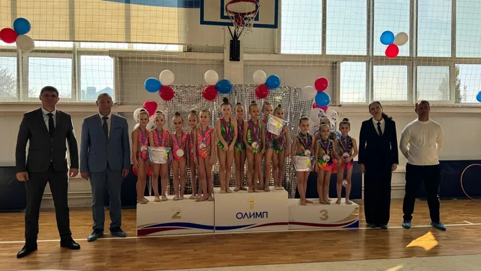 WhatsApp Image 2025-11-07 at 12.01.58