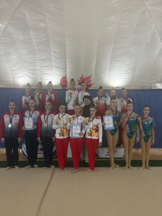 WhatsApp Image 2025-11-24 at 09.40.54