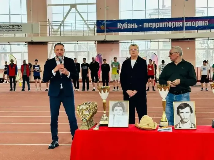 f4069099da4fdcf7a7447c3d430f4d6a